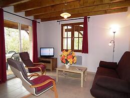 Family Getaway in Dordogne