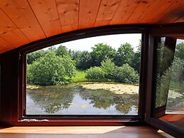 Buschenhagen Rustic Getaway