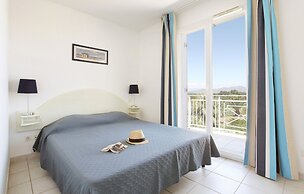 Coastal Stay for Groups