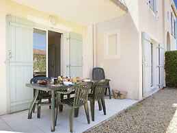 Coastal Stay for Groups