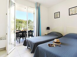 Coastal Stay for Groups