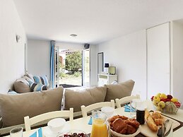 Coastal Stay for Groups