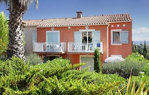 Coastal Stay for Groups