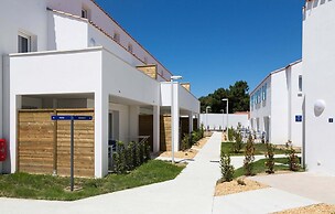 Tranquil Noirmoutier Escape