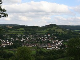 Bungalow in Eifel Near Mountain Trails