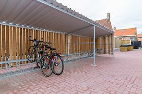 Zoutelande Beach Luxury Apartment