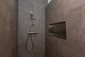 Zoutelande Beach Luxury Apartment