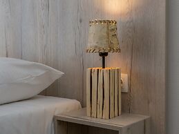 Zoutelande Beach Luxury Apartment