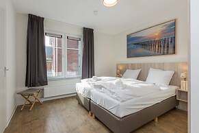 Zoutelande Beach Luxury Apartment