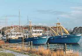Villa Oesterdam Sleeps 10 Persons