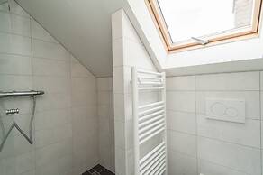 Holiday Home in Quiet Environment near Beach & Dunes
