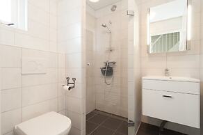Holiday Home in Quiet Environment near Beach & Dunes