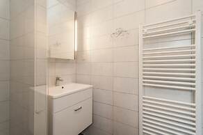 Holiday Home in Quiet Environment near Beach & Dunes