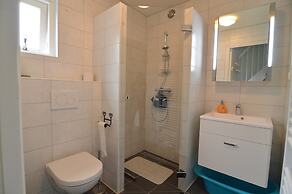Holiday Home in Quiet Environment near Beach & Dunes