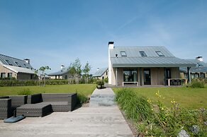 Villa Oesterdam 6 Persons