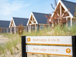 Villa Near Dutch Beach