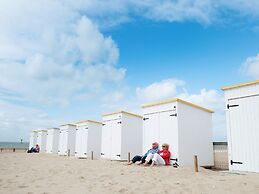 Villa Near Dutch Beach