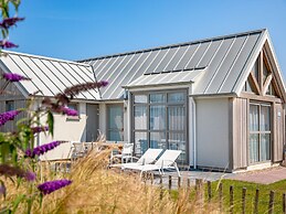 Villa Near Dutch Beach