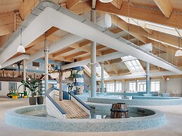 Villa Near Dutch Beach