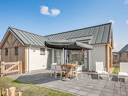 Villa Near Dutch Beach