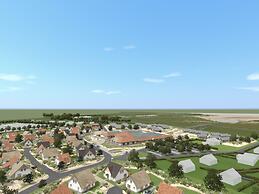 Villa Near Dutch Beach