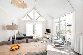 Villa Near Dutch Beach