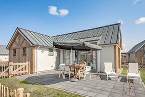 Villa Near Dutch Beach