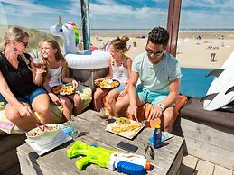 Villa Near Dutch Beach