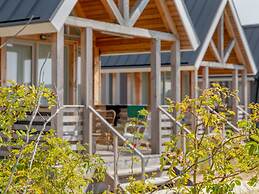 Villa Near Dutch Beach