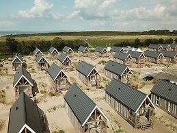 Villa Near Dutch Beach