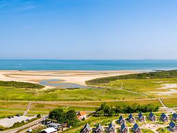 Villa Near Dutch Beach