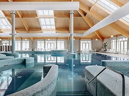 Villa Near Dutch Beach