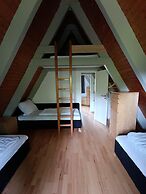 Bungalow in Waldbrunn