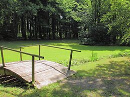 Bungalow in Waldbrunn