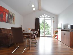 2 Separate Wohnungen mit Balkon an der Skipiste