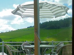 2 Separate Wohnungen mit Balkon an der Skipiste