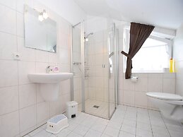 2 Separate Wohnungen mit Balkon an der Skipiste
