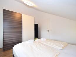 2 Separate Wohnungen mit Balkon an der Skipiste