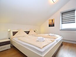 2 Separate Wohnungen mit Balkon an der Skipiste