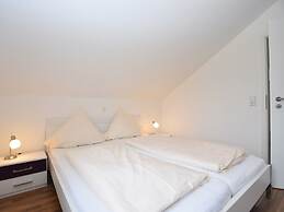 2 Separate Wohnungen mit Balkon an der Skipiste
