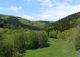 2 Separate Wohnungen mit Balkon an der Skipiste