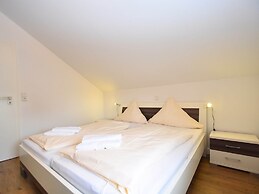 2 Separate Wohnungen mit Balkon an der Skipiste