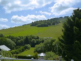 2 Separate Wohnungen mit Balkon an der Skipiste