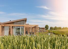 Zeeland Escape w/ Garden