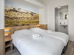 Zeeland Escape w/ Garden