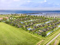 Zeeland Escape w/ Garden