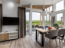 Zeeland Escape w/ Garden