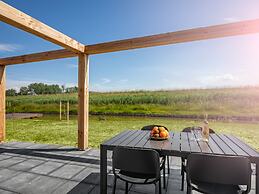 Zeeland Escape w/ Garden