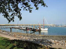 Zeeland Escape w/ Garden