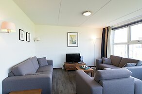 Thatched Villa With two Bathrooms Near the Beach